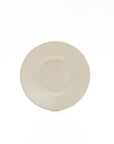 Plato trinche 14 cm de peltre