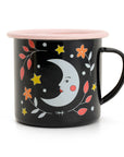 Taza de mesa Sueños edición en colaboración con @cecilia.maafs