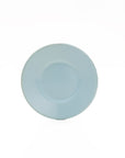 Plato trinche 14 cm de peltre